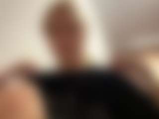 ZenaMelodia's Live Sex Cam Show