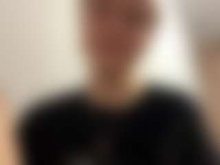 ZenaMelodia's Live Sex Cam Show
