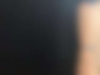 Live cam show with ZenaMelodia - Teacher on Streamer API