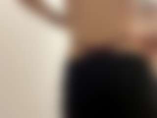 Live cam show with ZenaMelodia - College on sexylive.show