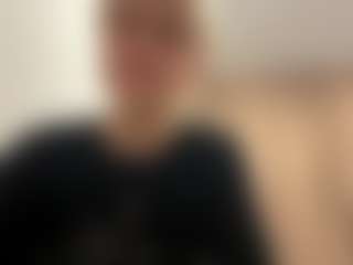ZenaMelodia's Live Sex Cam Show
