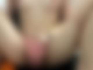 ZenaMelodia's Live Sex Cam Show