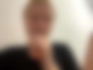 Live cam show with ZenaMelodia - Brown Eyes Blonde Hair on crypto-cams