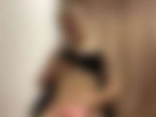 Live cam show with ZenaMelodia - Cowgirl on Hubzter Live