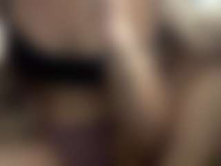 ZenaMelodia's Live Sex Cam Show