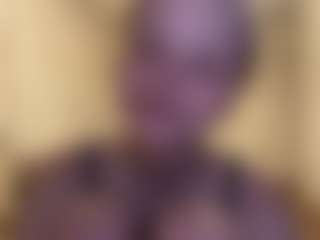 Live cam show with ZenaMelodia - Erotic Dance on Camsoda