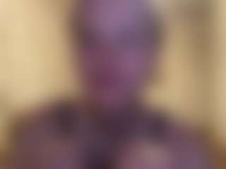 ZenaMelodia's Live Sex Cam Show