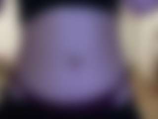 Live cam show with ZenaMelodia - Lush Blonde Hair on Camming Site