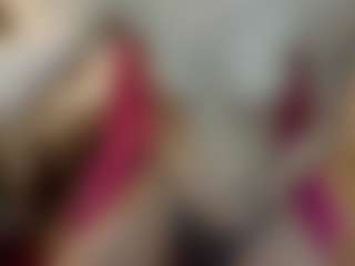 ZenaMelodia's Live Sex Cam Show