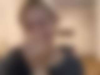 ZenaMelodia's Live Sex Cam Show