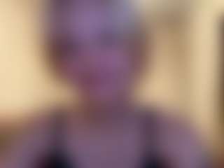 ZenaMelodia's Live Sex Cam Show