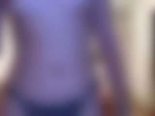 Live cam show with ZenaMelodia - Blonde Hair on Taboo Cams XXX