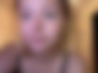 Live cam show with ZenaMelodia - Skinny White on https://playwithruby.com | russian federation