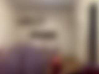 Live cam show with ZenaMelodia - Facial on Camsoda