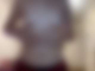 ZenaMelodia's Live Sex Cam Show