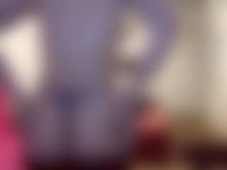 ZenaMelodia's Live Sex Cam Show