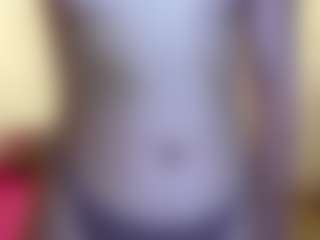 Live cam show with ZenaMelodia - Blonde Hair Petite on Strip Flash - Live Sex Shows
