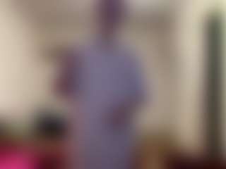 ZenaMelodia's Live Sex Cam Show