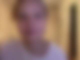 ZenaMelodia's Live Sex Cam Show