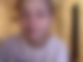 ZenaMelodia's Live Sex Cam Show