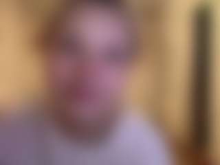 ZenaMelodia's Live Sex Cam Show