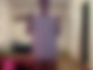 ZenaMelodia's Live Sex Cam Show