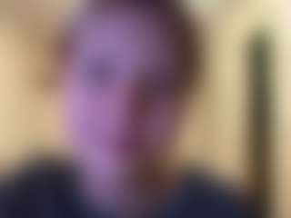 Live cam show with ZenaMelodia - Blonde Hair Fetish on CamwithHer