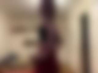 Live cam show with ZenaMelodia - Pov on madthumbs