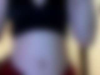 Live cam show with ZenaMelodia - Pov on madthumbs