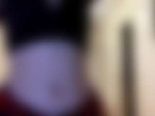 Live cam show with ZenaMelodia - Blonde Hair on madthumbs