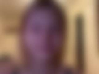 Live cam show with ZenaMelodia - Cute on Camsoda