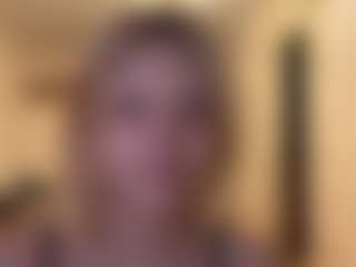 Live cam show with ZenaMelodia - Cute on Camsoda