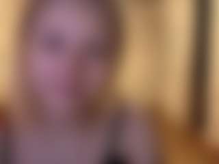Live cam show with ZenaMelodia - Bikini on Camsoda