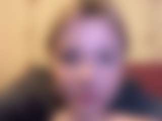 Live cam show with ZenaMelodia - Pov on Camsoda