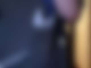 Live cam show with ZenaMelodia - Pov on Camsoda