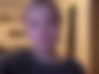 Live cam show with ZenaMelodia - College on Camsoda