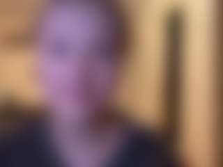Live cam show with ZenaMelodia - Teacher on Camsoda