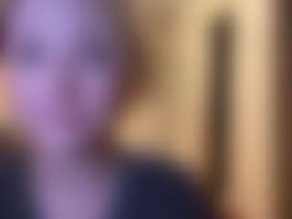 Live cam show with ZenaMelodia - College on Camsoda