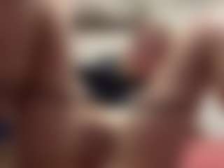 ZenaMelodia's Live Sex Cam Show