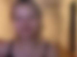 ZenaMelodia's Live Sex Cam Show