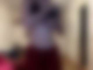 ZenaMelodia's Live Sex Cam Show
