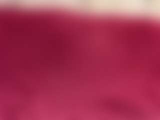 Live cam show with ZenaMelodia - Blonde Hair on Camsoda
