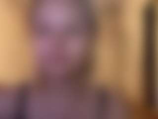 Live cam show with ZenaMelodia - Blonde Hair on Camsoda