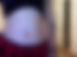 Live cam show with ZenaMelodia - Blonde Hair College on Camsoda