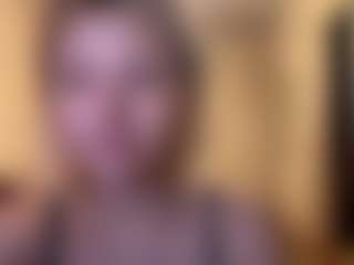 Live cam show with ZenaMelodia - Blonde Hair College on Camsoda
