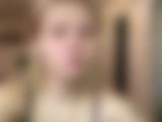 ZenaMelodia's Live Sex Cam Show