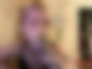 Live cam show with ZenaMelodia - Bikini on Camsoda