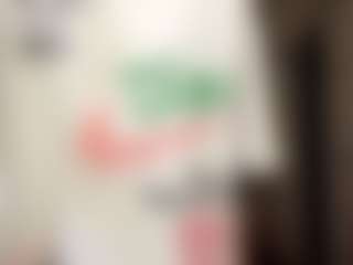 ZenaMelodia's Live Sex Cam Show
