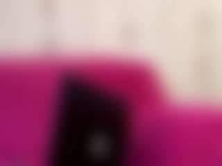 ZenaMelodia's Live Sex Cam Show