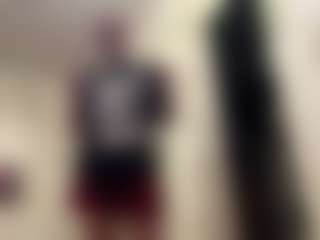 ZenaMelodia's Live Sex Cam Show